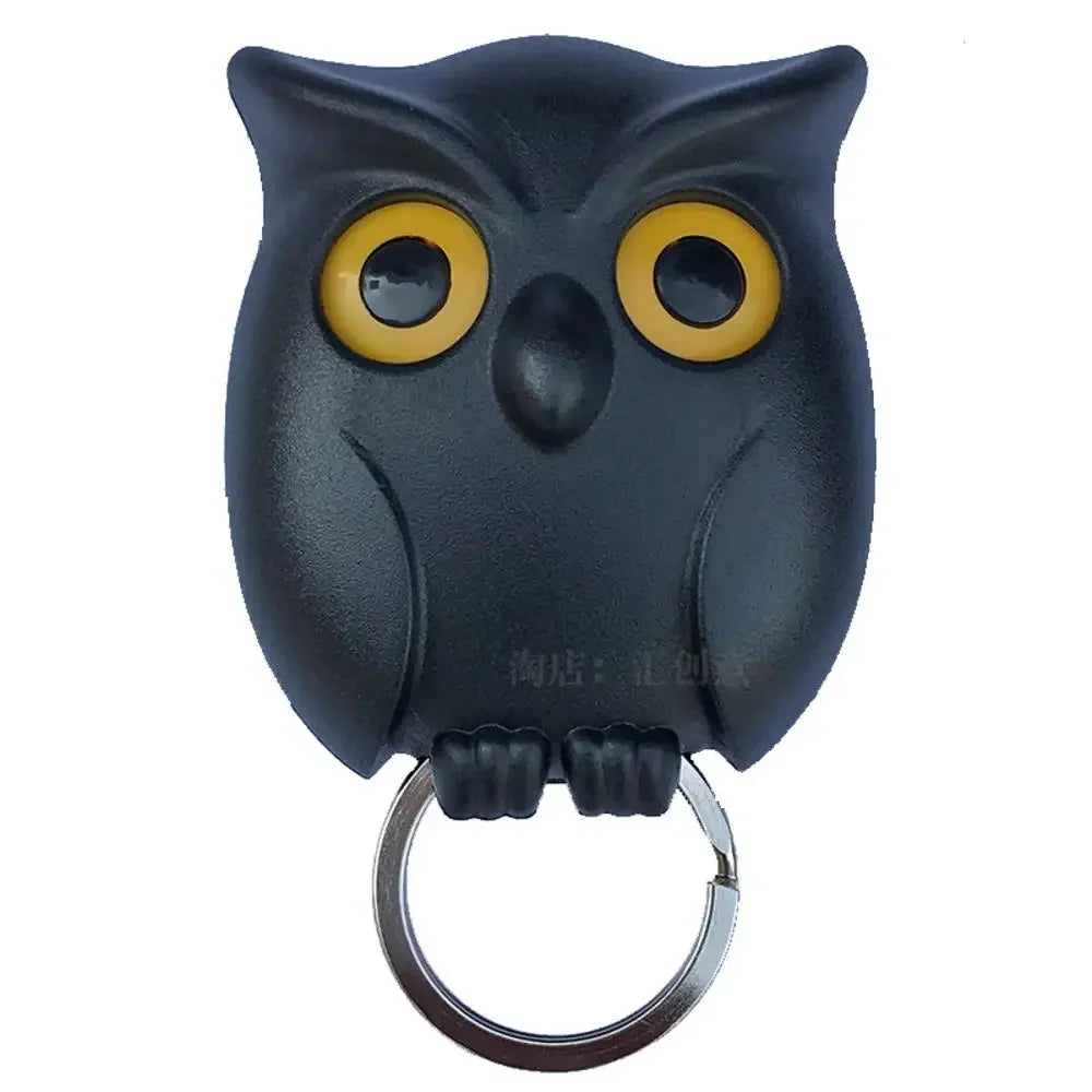 1PCS Creative Blink Cat Hook Cute Seamless Dormitory Bedroom Door Hangers Hooks Key Umbrella Towel Cap Coat Rack Wall Decoration
